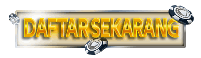 link gacor