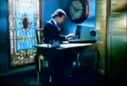 https://s4.gifyu.com/images/bLPpE.gif