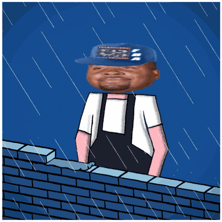bLPs7.gif