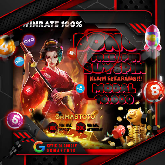 situs togel