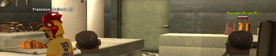 bLQ8R.png