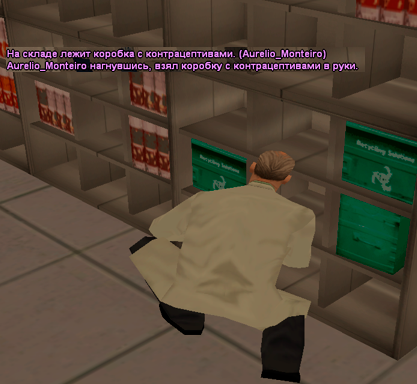 bLQLy.png