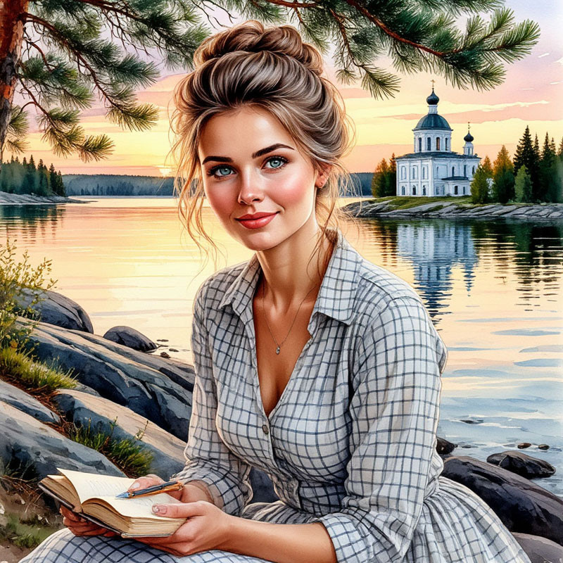 f0c3ed20268111f0bf06ce6525ebdb7d 1