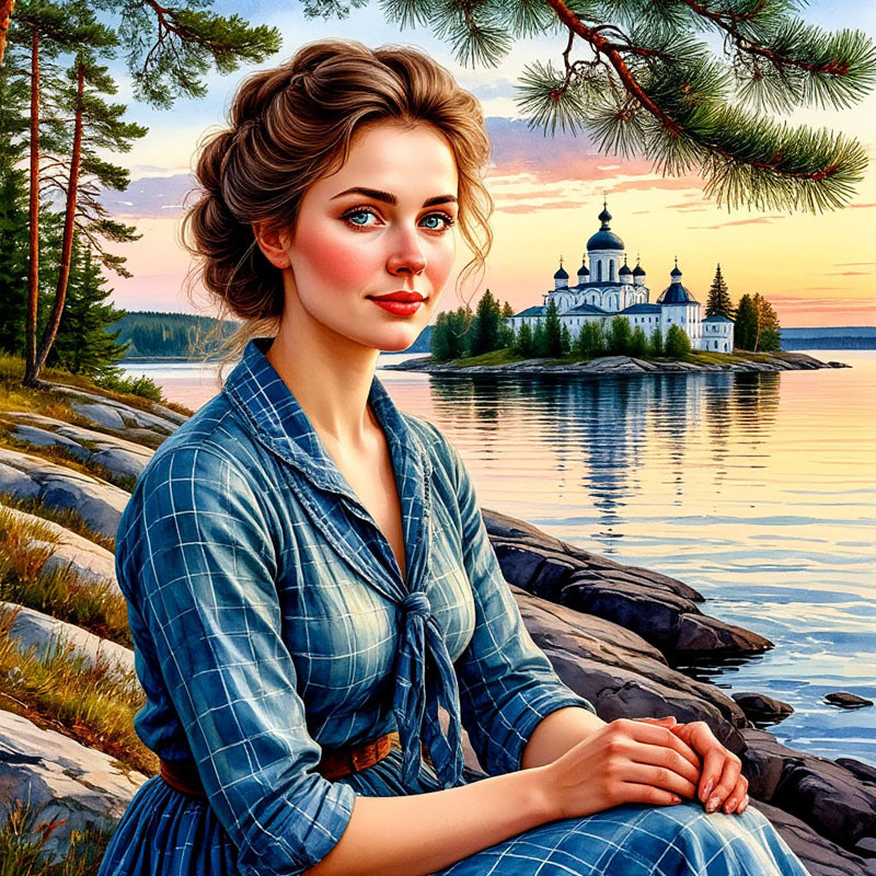 5ae02731268211f0aabe7a2185b4a86a 1