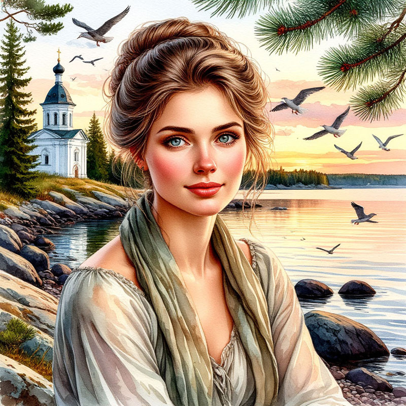 0ffdacd3268311f0a07f9a2d11449863 1