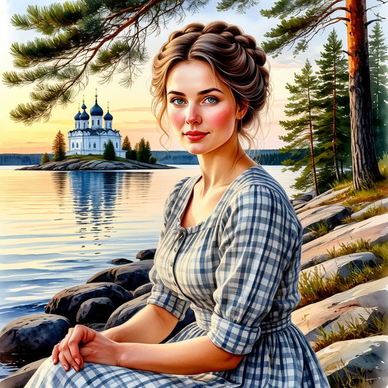 14188a37268211f088baaa21ebb699bc 1