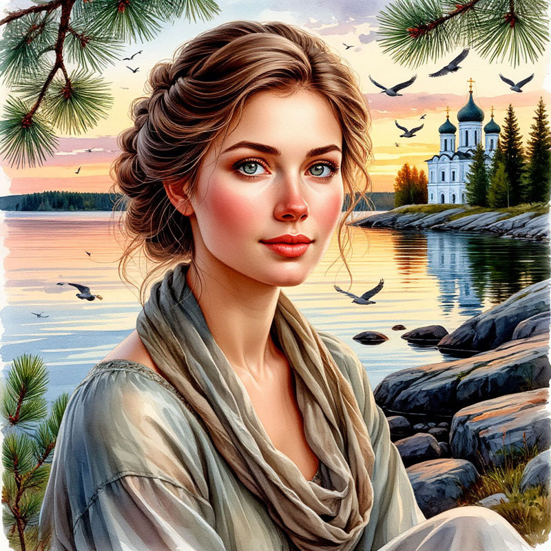 ef8ef5ef268211f0ad3e3683d2d77213 1