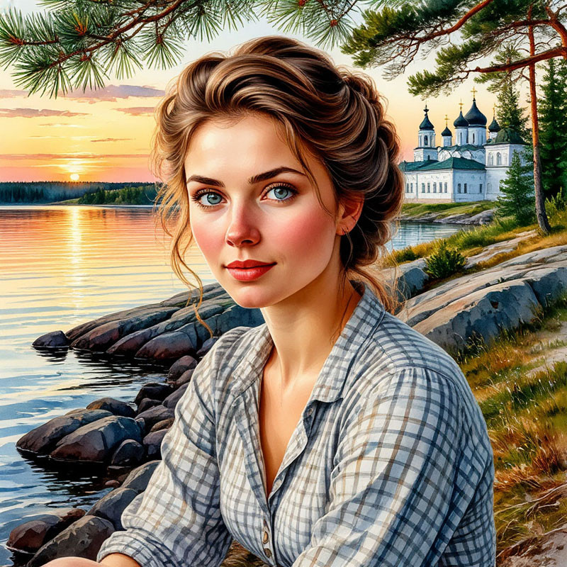 26ab31be268211f0bf7dba31a74c2f35 1