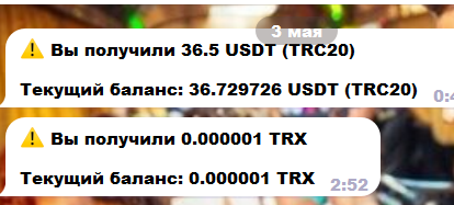 bLQnX.png