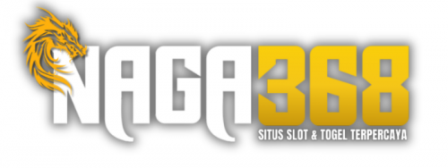 NAGA368
