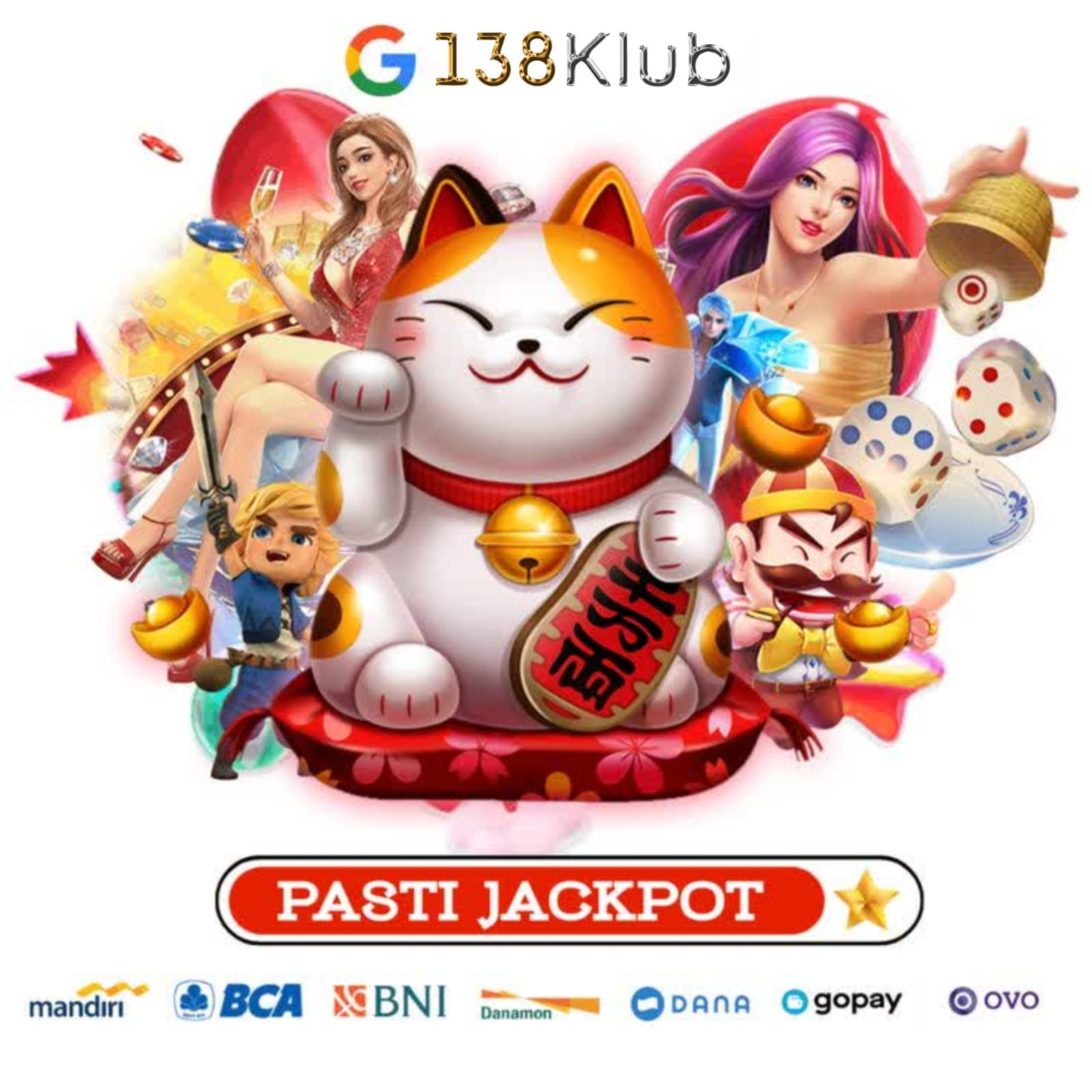 CARIHOKI89: Situs Gacor Memiliki Member Aktif Yang Berlimpah