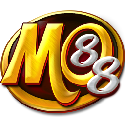 Slot Maxwin Login