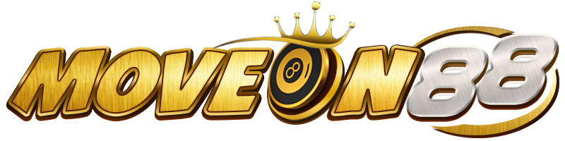 logo MOVEON88