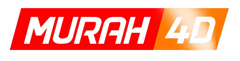 logo Permainan Gacor