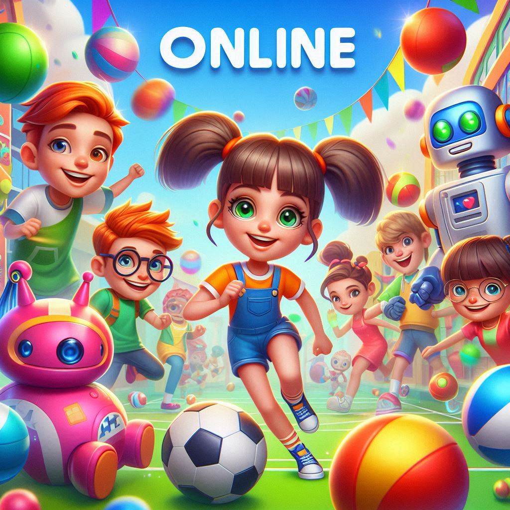 situs judi bola