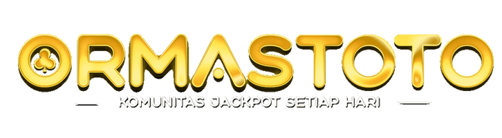 ORMASTOTO