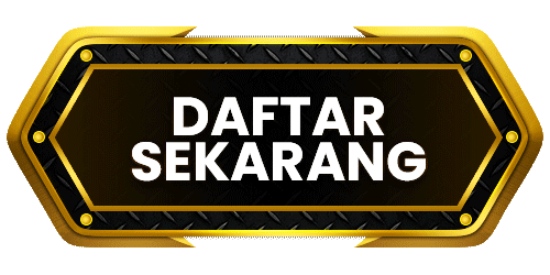 situs slot