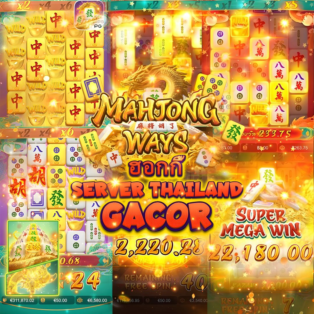 LINESLOT88 - Bandar Slot88 Terbaik Penyedia Slot Online Resmi Terpercaya Paling Mantap