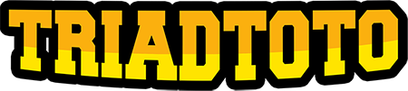 TRIADTOTO