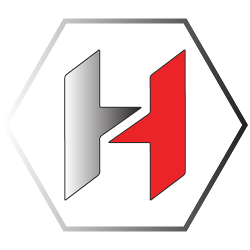 HAMTOTO