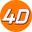 LICIN4D