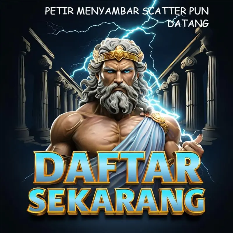 AJO303 Situs Gaming Online Sedang Viral Dan Banyak Di Buru Masyarakat Indonesia
