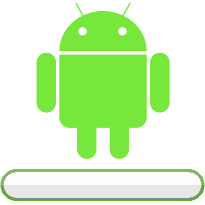 Aplikasi OPLET4D