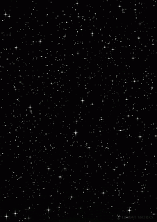 bLUjU.gif