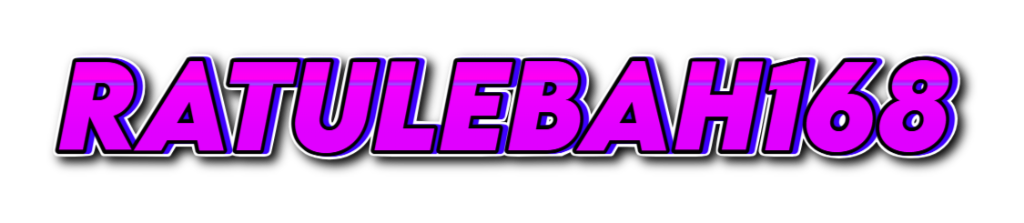 Casino4D Logo