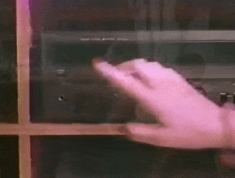 https://s4.gifyu.com/images/bLUrA.gif