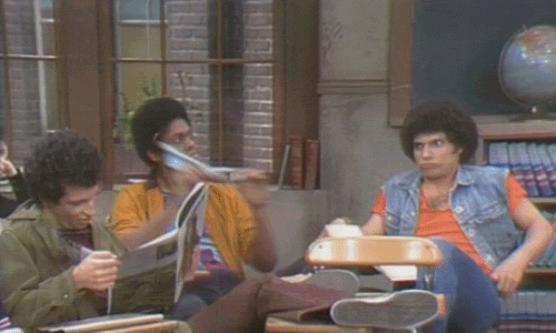 https://s4.gifyu.com/images/bLUtS.gif