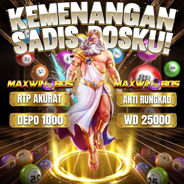 Togel Online