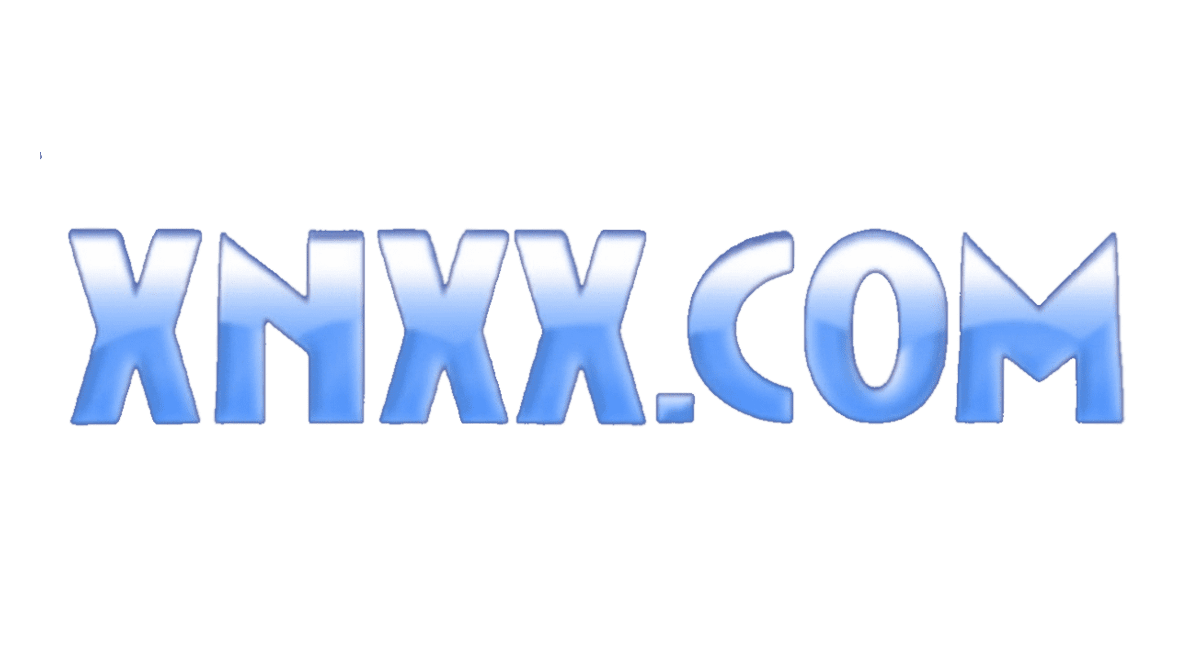 Logo xnxx