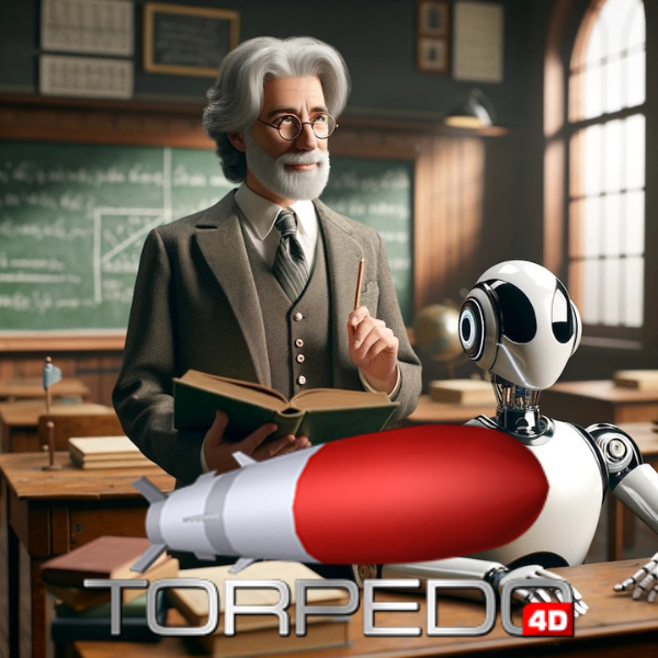 Slot Online Terpercaya