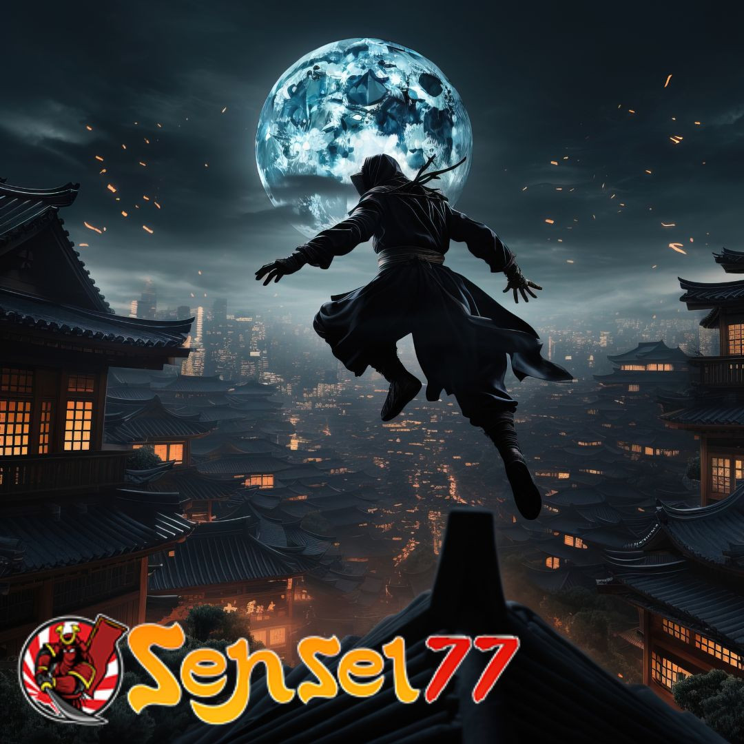 Situs Togel Online