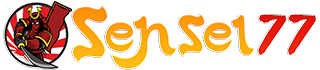 SENSEI77