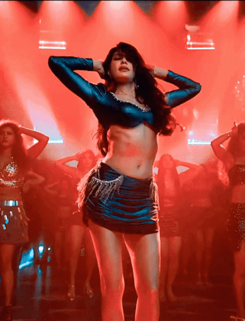 bLWx2.gif