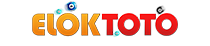 Eloktoto - Situs Terpercaya Akses Mobile Online Tercepat