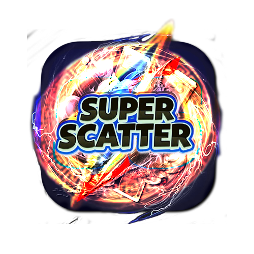 GAME ONLINE