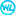 Demo Pragmatic Play