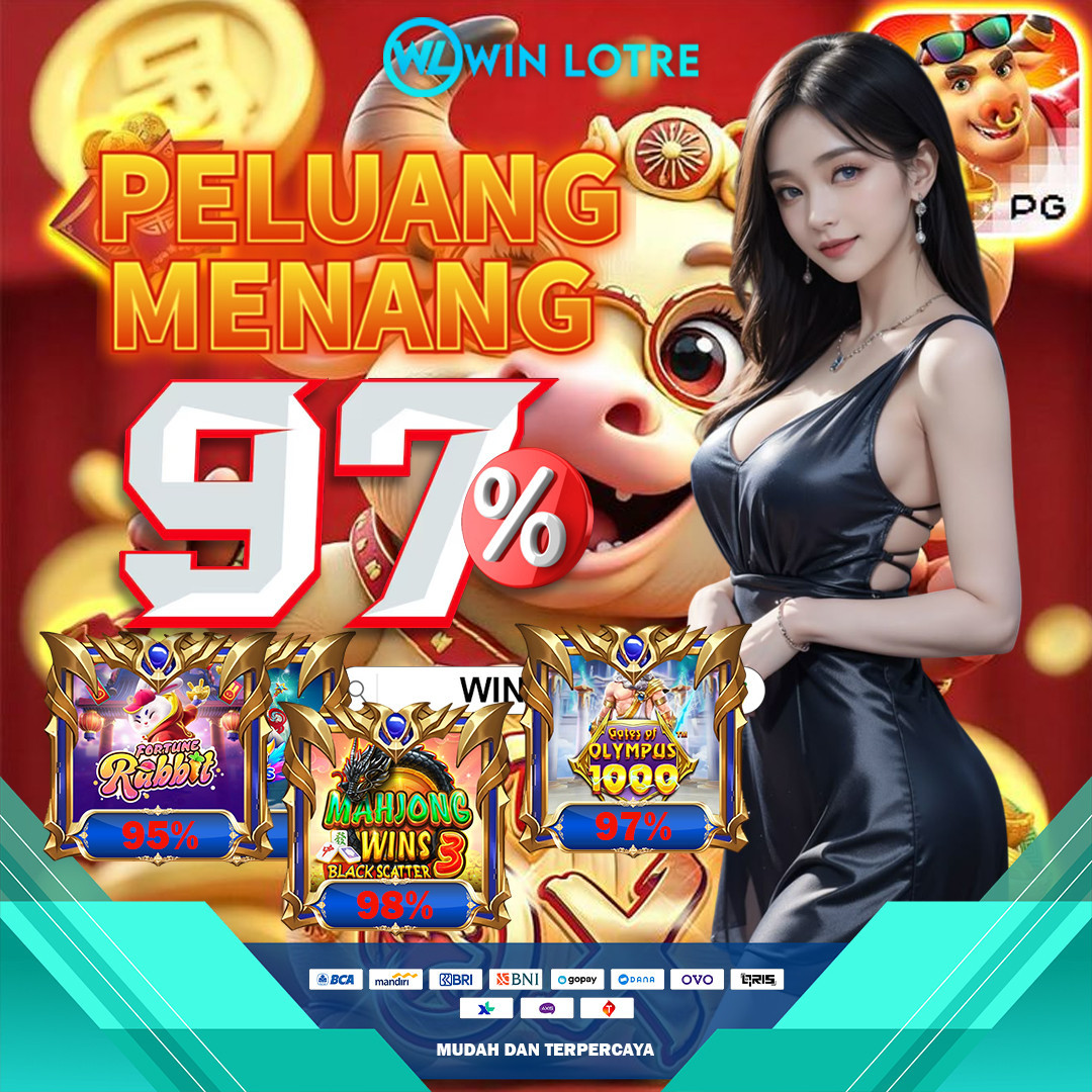 Demo Mahjong