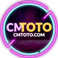 CMTOTO