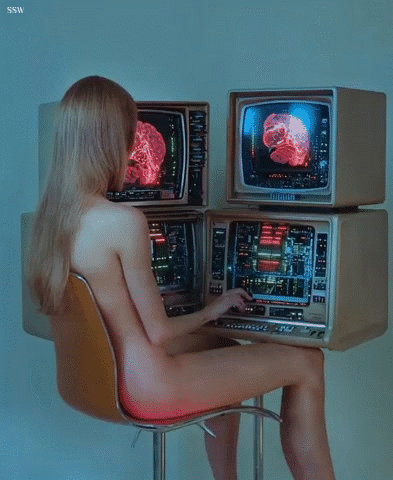 https://s4.gifyu.com/images/bLY2Q.gif