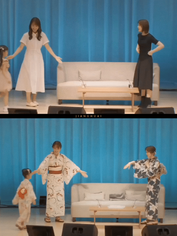 img 1746059950095005XEmU4ly1i0z7wfhvy7g30k00qohec