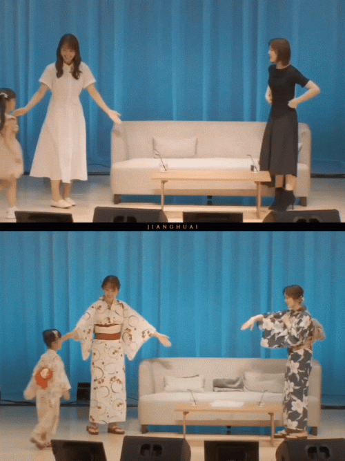 img 1746059950095005XEmU4ly1i0z7wfhvy7g30k00qohec