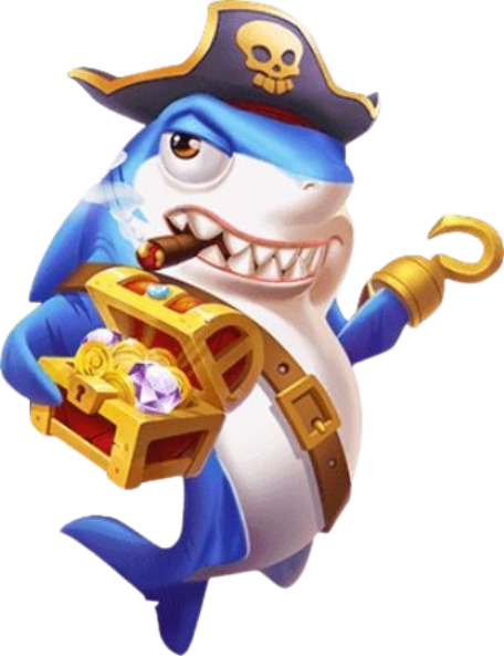 Slot Gacor Maxwin Gacor