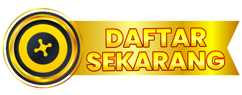 TOTOTOGEL