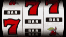 Togel Online