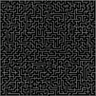 bLbHb.gif