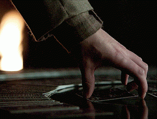 bLbL2.gif